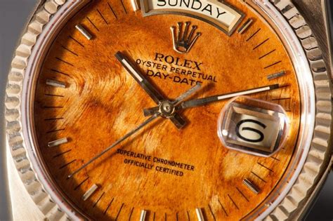 phong rolex dial|rolex patterned dials.